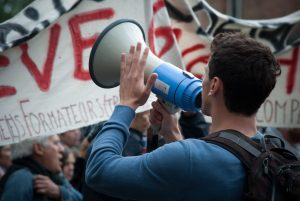 activism-gate15